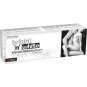 Joydivision Bright 'n'white Intimate Whitening Cream Unisex
