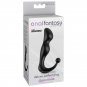 Anal Fantasy Deluxe Perfect Plug