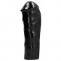 All Black Dong 20cm