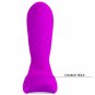 High Grade Pretty Love - Magic Finger Estimulator