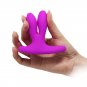 High Grade Pretty Love - Magic Finger Estimulator