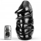 All Black 33cm