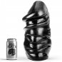 All Black 33cm