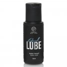 Cbl Cobeco Anal Lubel 50ml