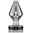 Electrastim Midi Electro Butt Anal Plug M