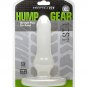 Perfect Fit Anal Hump Gear Xl- Clear