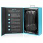 B-vibe Rimming Petite Remote Control Plug Teal