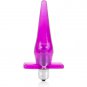 Calex Mini Vibro Tease Pink