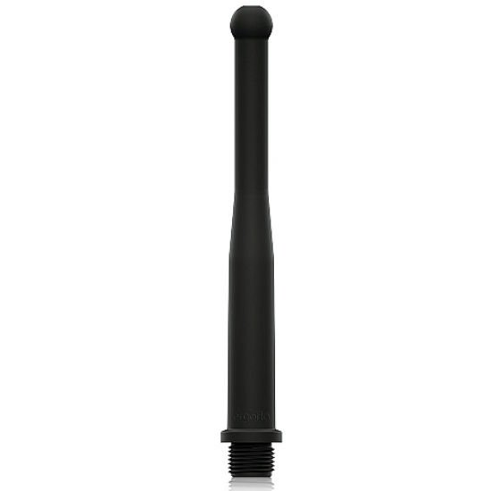 Ergoflo Silicone Flex Tip 8 Inch