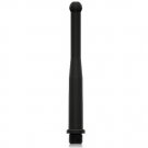 Ergoflo Silicone Flex Tip 8 Inch