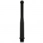 Ergoflo Silicone Flex Tip 8 Inch