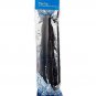 Ergoflo Silicone Flex Tip 8 Inch