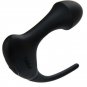 Ohmibod Hero 3.0h Club Vibe Plug Remote Control