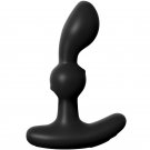 Anal Fantasy Elite Collection P-motion Massager