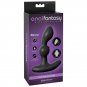 Anal Fantasy Elite Collection P-motion Massager