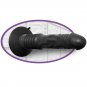 Anal Fantasy Elite Collection Vibrating Ass Fucker