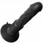 Anal Fantasy Elite Collection Vibrating Ass Fucker