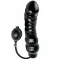 Fetish Fantasy Extreme Inflatable Ass Blaster