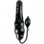 Fetish Fantasy Extreme Inflatable Ass Blaster