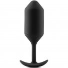 B-vibe Anal Plug Snug Plug 3