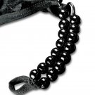 Hook Up Crothless Pleasure Pearl Plus Size