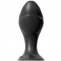 Anal Fantasy Collection Insta-gaper