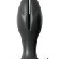 Anal Fantasy Collection Insta-gaper