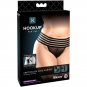 Hook Up Crothless Love Garter Plus Size