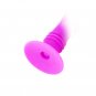 Pretty Love Bottom, Buttplug Analtwist Ii