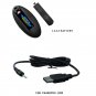 Pretty Love Bottom, Plug Vibration And Rotation Function
