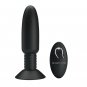 Pretty Love Bottom, Plug Vibration And Rotation Function