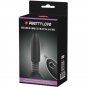 Pretty Love Bottom, Plug Vibration And Rotation Function