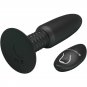 Pretty Love Bottom, Plug Vibration And Rotation Function