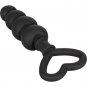 Calex Silicone Love Probe 11.5cm