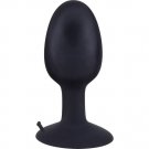 Sevencreations Roll Play Plug Silicone Extra Large