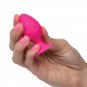 Calex Cheeky Buttplug, Pink