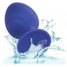 Calex Cheeky Buttplug, Purple