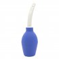 Ohmama Fetish Anal Enema Bottle Shape
