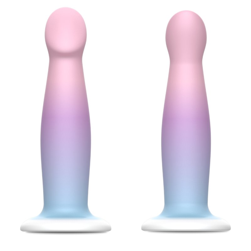 Mythology Garrick Nayade Dildo M