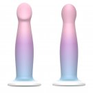 Mythology Garrick Nayade Dildo M