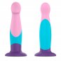 Mythology Garrick Pastel Dildo M