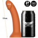 Mythology Rune Royal Dildo M - Vibrator Watchme Wireless