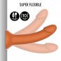Mythology Rune Royal Dildo M - Vibrator Watchme Wireless