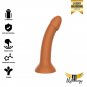 Mythology Rune Royal Dildo M - Vibrator Watchme Wireless