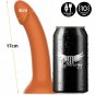 Mythology Rune Royal Dildo M - Vibrator Watchme Wireless