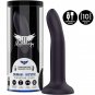 Mythology Duman Mystic Dildo M - Vibrator Watchme Wireless