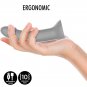Mythology Rune Majestic Dildo S - Vibrator Watchme