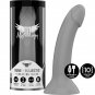 Mythology Rune Majestic Dildo S - Vibrator Watchme