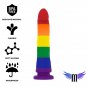 Mythology Devon Pride Dildo M
