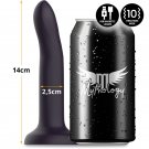 Mythology Duman Mystic Dildo S - Vibrator Watchme Wireless